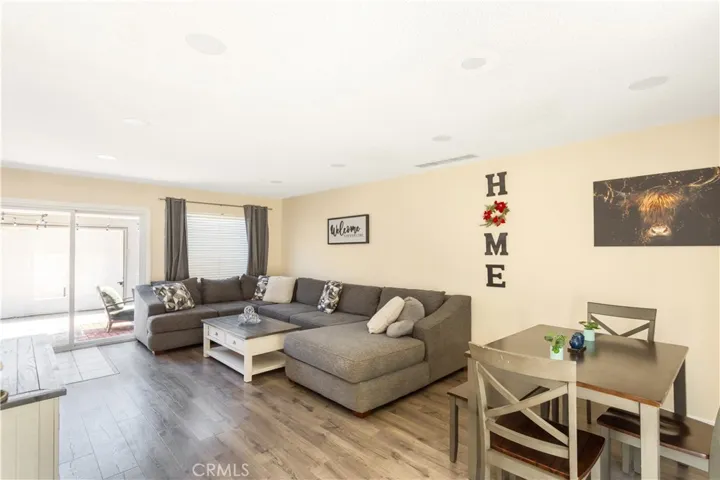 6621 Kameha Circle, Yorba Linda, California 92886
