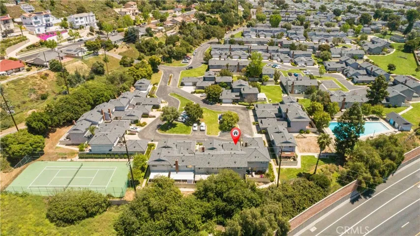 6621 Kameha Circle, Yorba Linda, California 92886