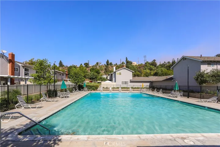 6621 Kameha Circle, Yorba Linda, California 92886