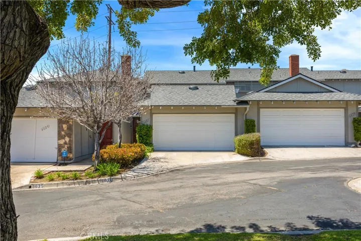 6621 Kameha Circle, Yorba Linda, California 92886