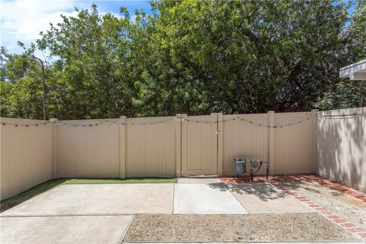 6621 Kameha Circle, Yorba Linda, California 92886