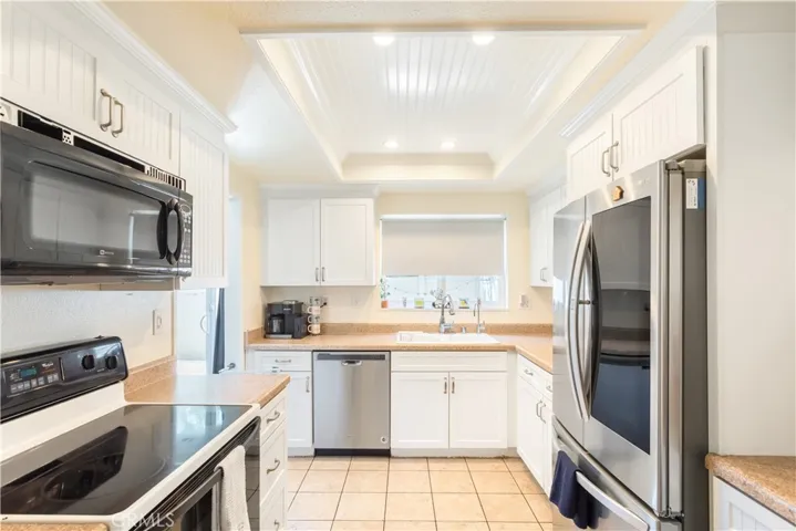 6621 Kameha Circle, Yorba Linda, California 92886