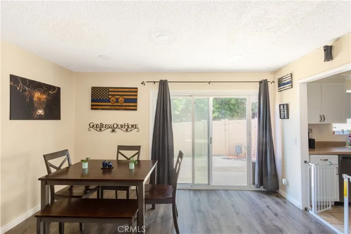 6621 Kameha Circle, Yorba Linda, California 92886