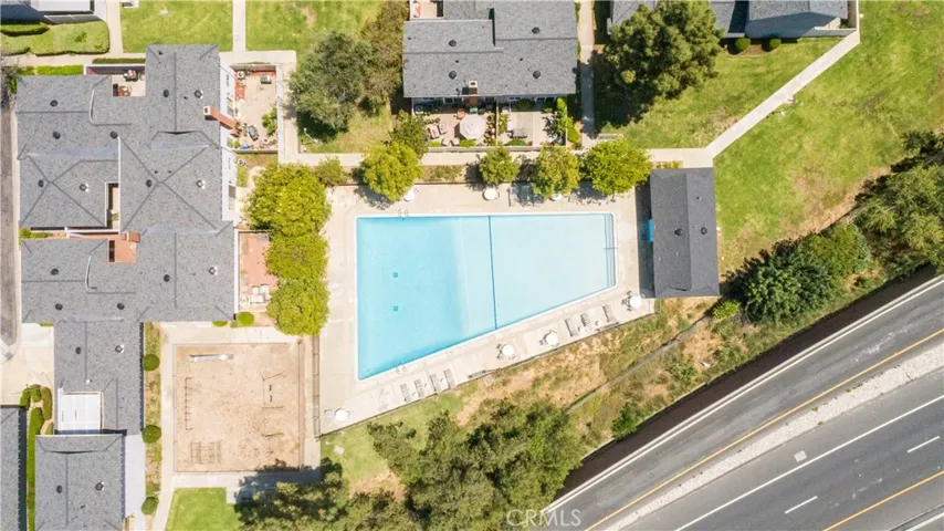 6621 Kameha Circle, Yorba Linda, California 92886