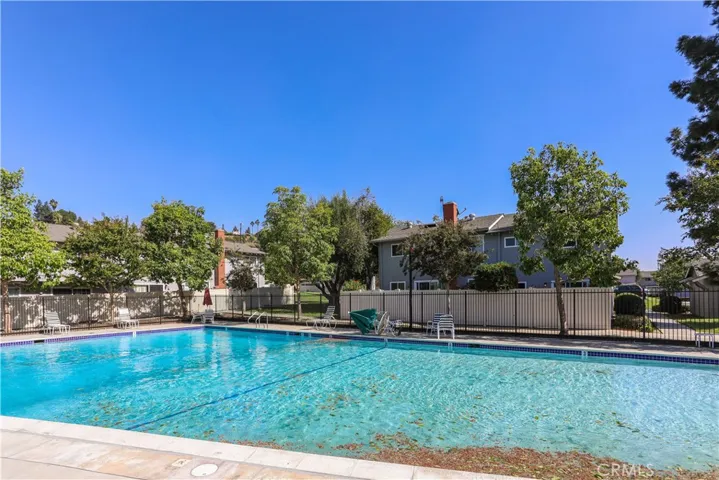 6621 Kameha Circle, Yorba Linda, California 92886