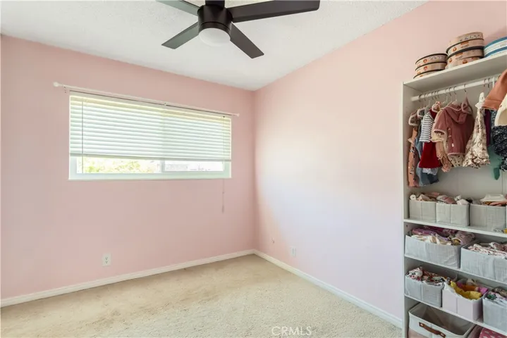6621 Kameha Circle, Yorba Linda, California 92886