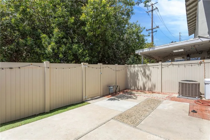 6621 Kameha Circle, Yorba Linda, California 92886