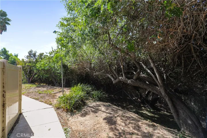 6621 Kameha Circle, Yorba Linda, California 92886