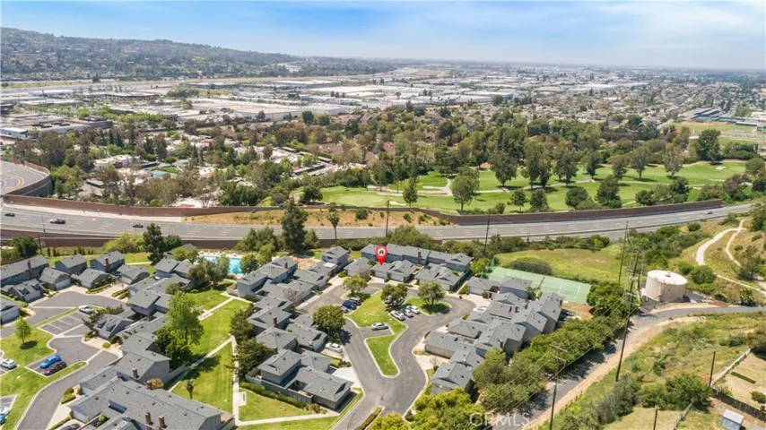 6621 Kameha Circle, Yorba Linda, California 92886
