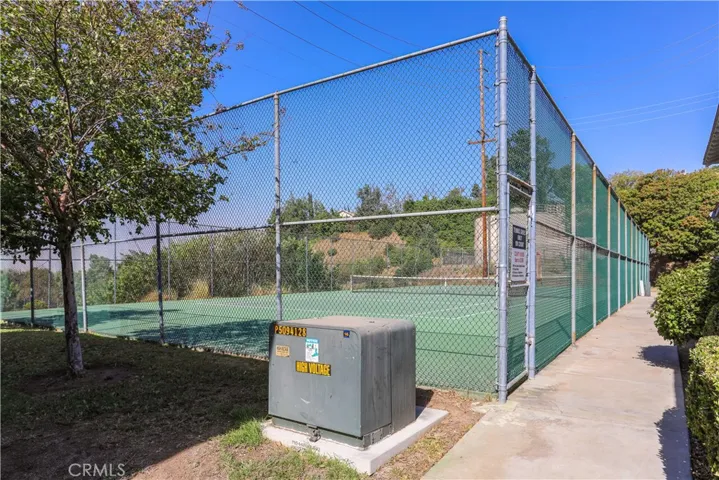 6621 Kameha Circle, Yorba Linda, California 92886