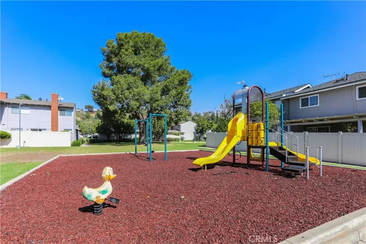 6621 Kameha Circle, Yorba Linda, California 92886