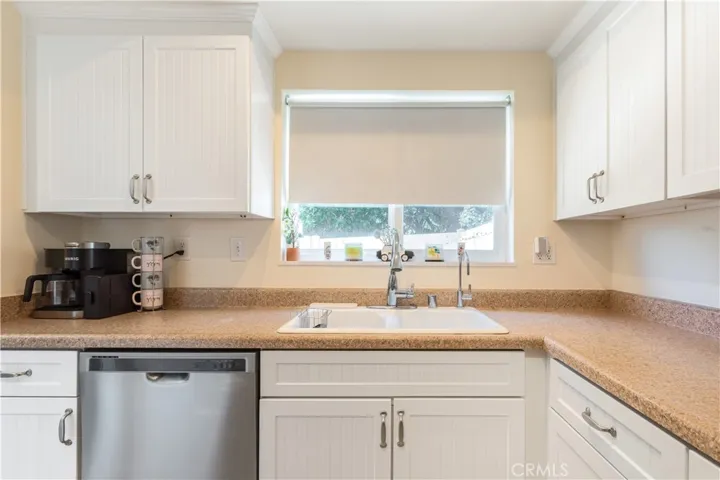 6621 Kameha Circle, Yorba Linda, California 92886