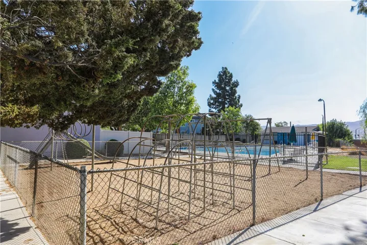 6621 Kameha Circle, Yorba Linda, California 92886