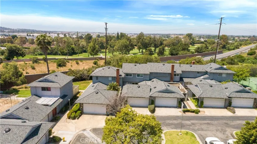 6621 Kameha Circle, Yorba Linda, California 92886
