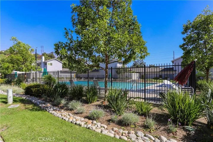 6621 Kameha Circle, Yorba Linda, California 92886
