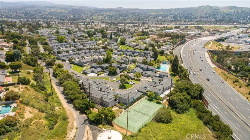 6621 Kameha Circle, Yorba Linda, California 92886