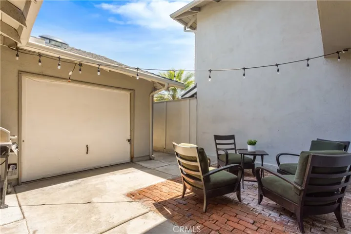 6621 Kameha Circle, Yorba Linda, California 92886