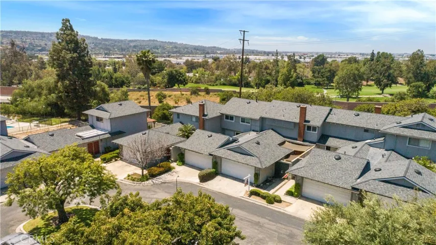 6621 Kameha Circle, Yorba Linda, California 92886