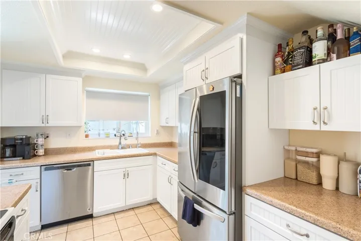6621 Kameha Circle, Yorba Linda, California 92886