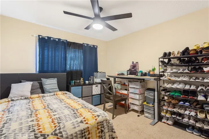 6621 Kameha Circle, Yorba Linda, California 92886