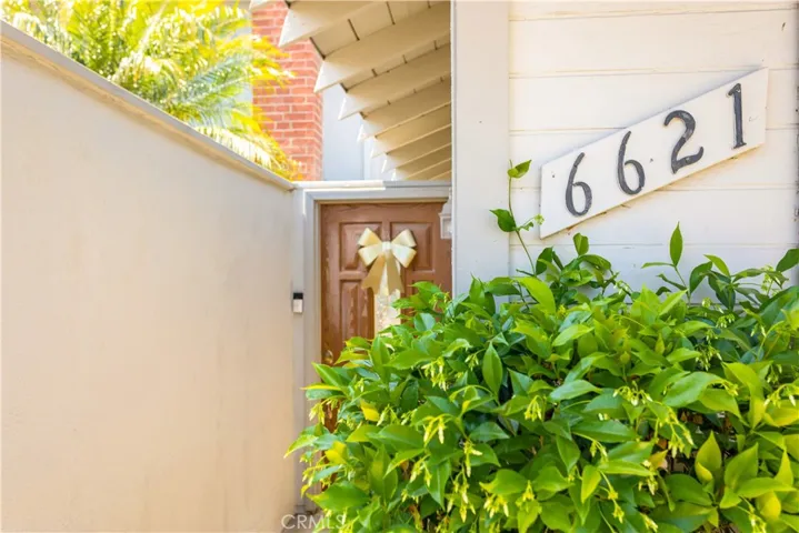 6621 Kameha Circle, Yorba Linda, California 92886