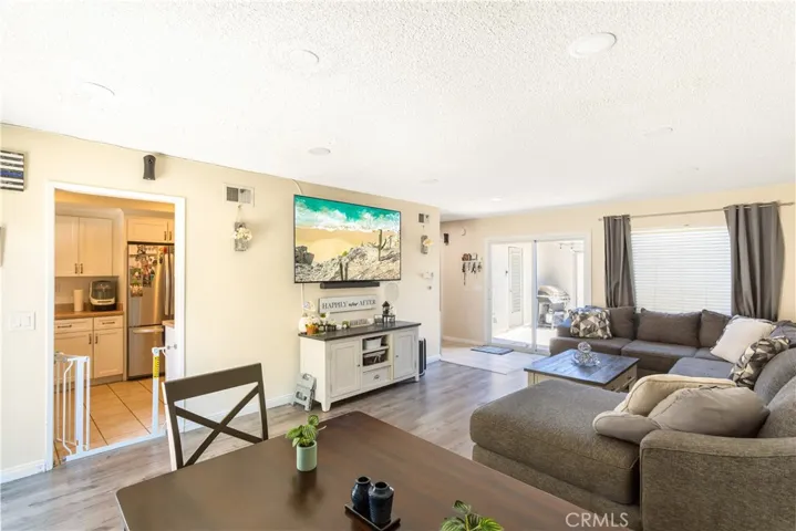 6621 Kameha Circle, Yorba Linda, California 92886