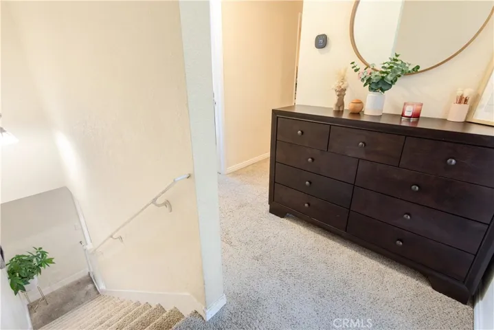 6621 Kameha Circle, Yorba Linda, California 92886