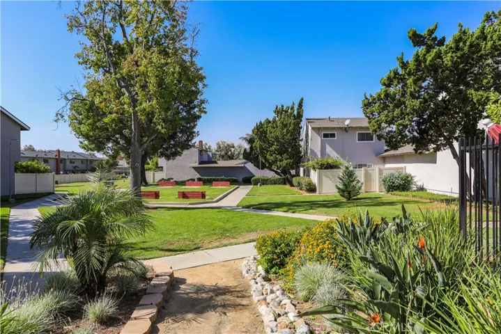 6621 Kameha Circle, Yorba Linda, California 92886