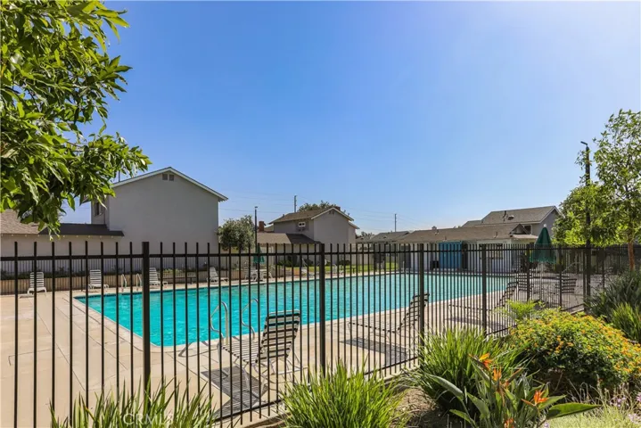 6621 Kameha Circle, Yorba Linda, California 92886