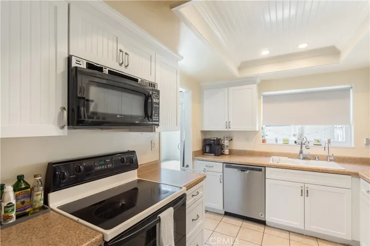 6621 Kameha Circle, Yorba Linda, California 92886