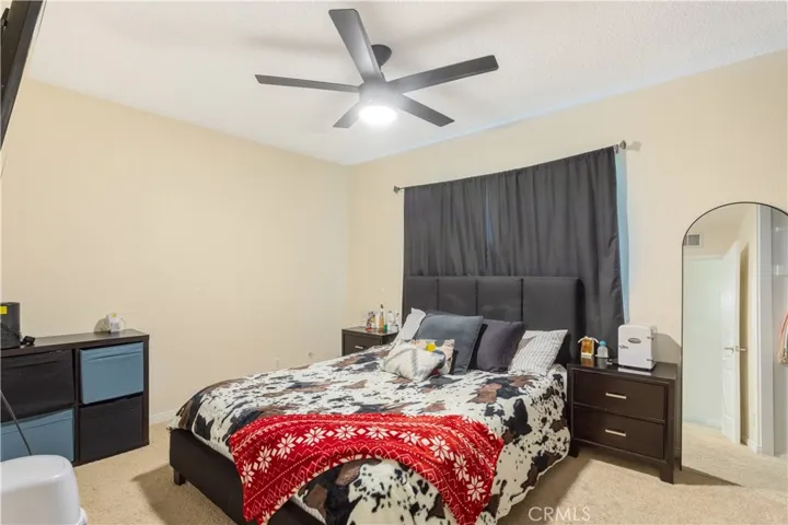 6621 Kameha Circle, Yorba Linda, California 92886