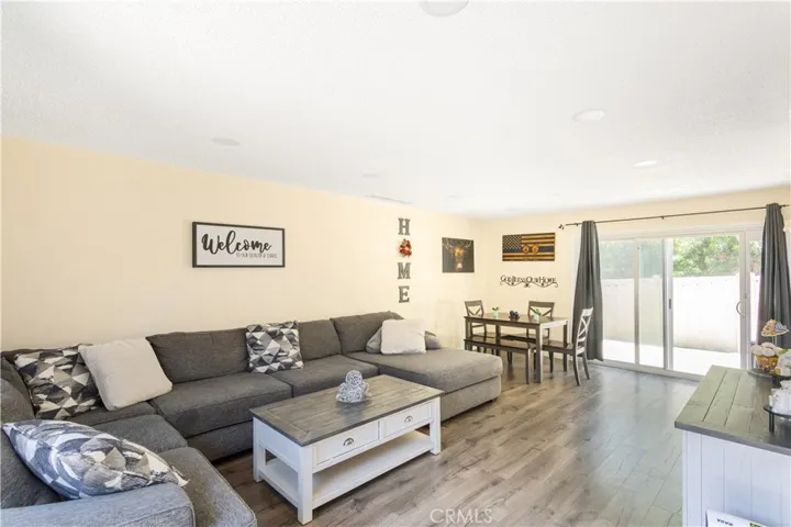 6621 Kameha Circle, Yorba Linda, California 92886