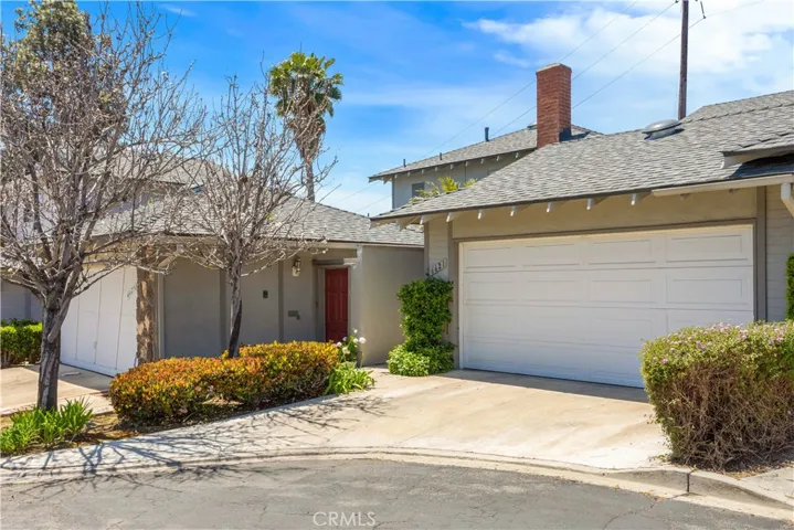 6621 Kameha Circle, Yorba Linda, California 92886