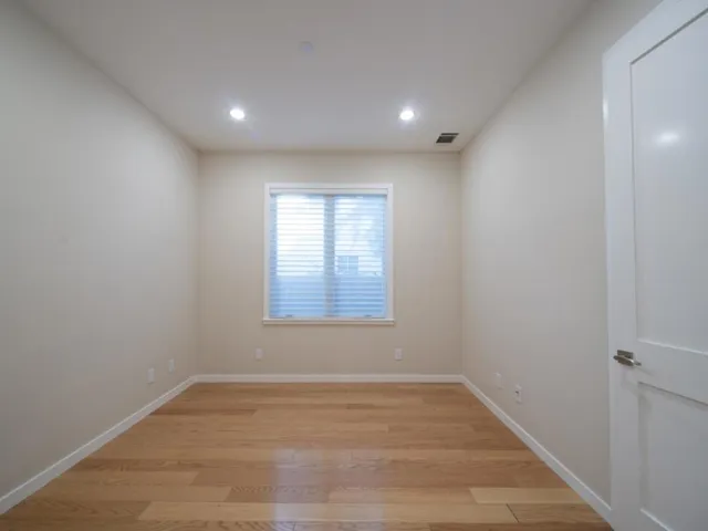 3388 Saint Michael Drive, Palo Alto, California 94306