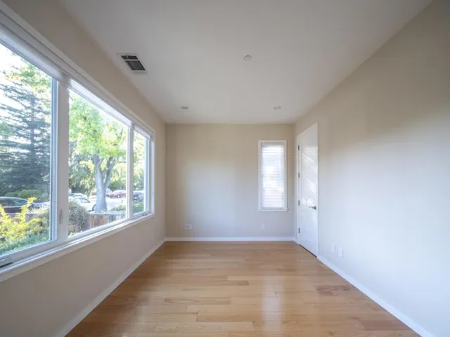 3388 Saint Michael Drive, Palo Alto, California 94306