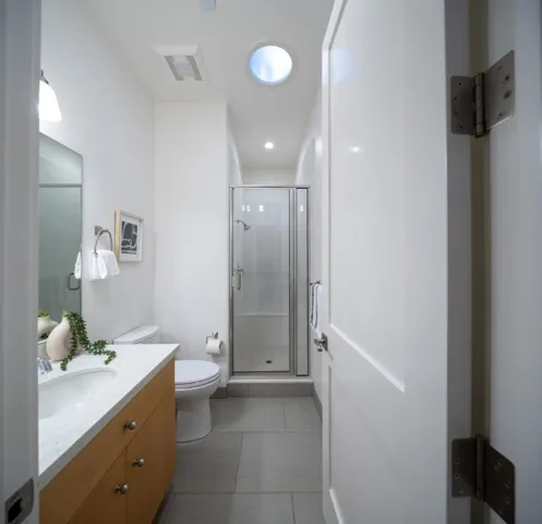 3388 Saint Michael Drive, Palo Alto, California 94306