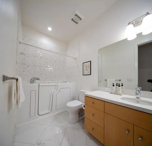 3388 Saint Michael Drive, Palo Alto, California 94306