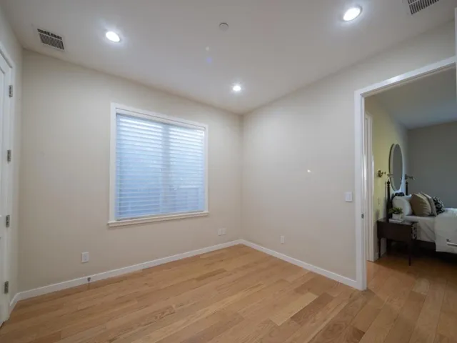 3388 Saint Michael Drive, Palo Alto, California 94306