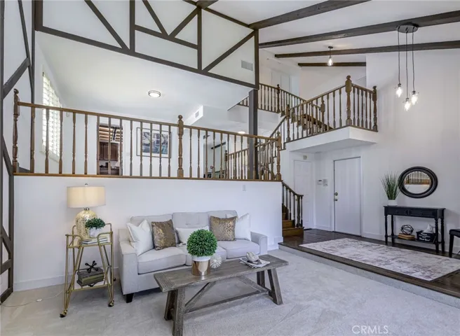 4123 Pepper Avenue, Yorba Linda, California 92886