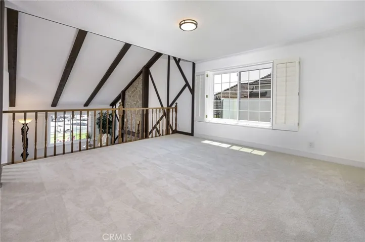 4123 Pepper Avenue, Yorba Linda, California 92886