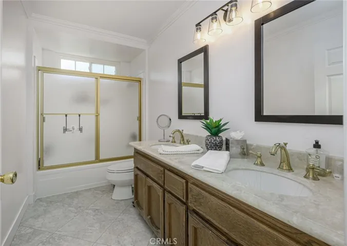 4123 Pepper Avenue, Yorba Linda, California 92886