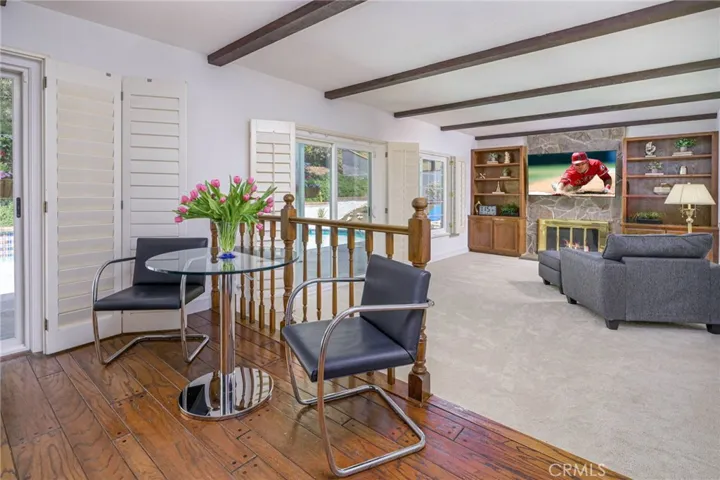 4123 Pepper Avenue, Yorba Linda, California 92886