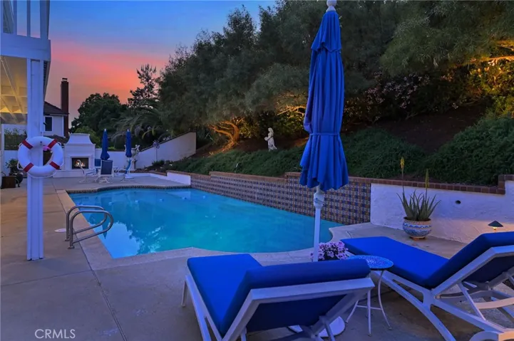 4123 Pepper Avenue, Yorba Linda, California 92886
