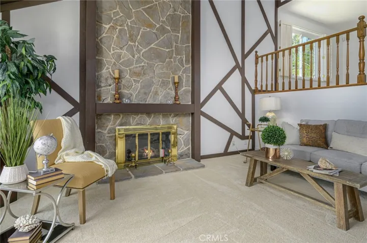 4123 Pepper Avenue, Yorba Linda, California 92886