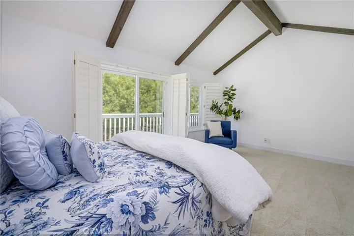 4123 Pepper Avenue, Yorba Linda, California 92886