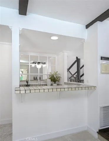 4123 Pepper Avenue, Yorba Linda, California 92886