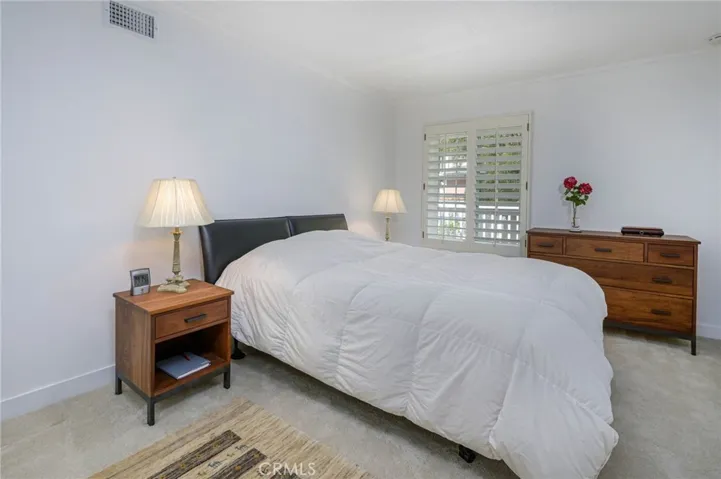 4123 Pepper Avenue, Yorba Linda, California 92886