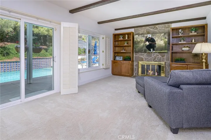 4123 Pepper Avenue, Yorba Linda, California 92886