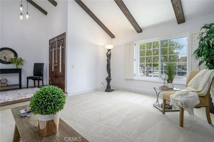 4123 Pepper Avenue, Yorba Linda, California 92886