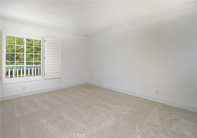 4123 Pepper Avenue, Yorba Linda, California 92886